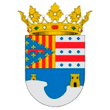 FB Teulada-Moraira
