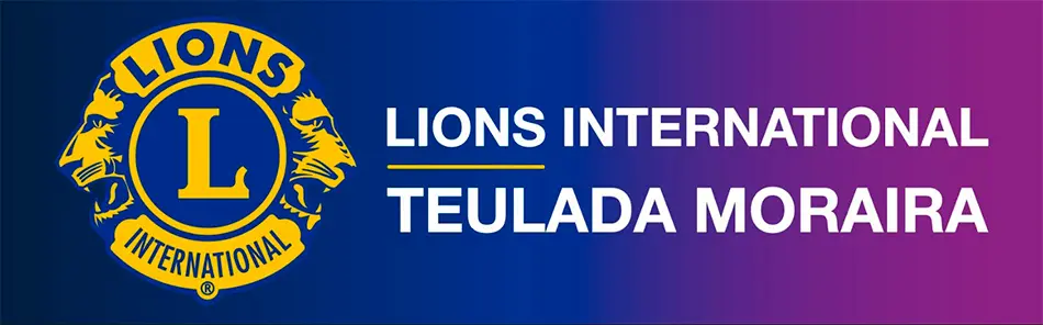 Lions Internacional