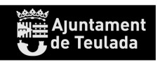 Ayuntamiento de Teulada-Moraira