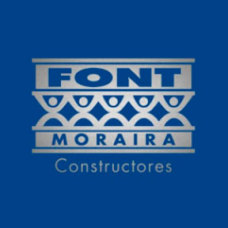 Font Moraira