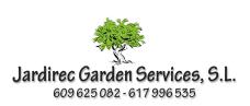 Jardirec