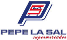 Supermercado Pepe la Sal