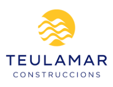 Teulamar