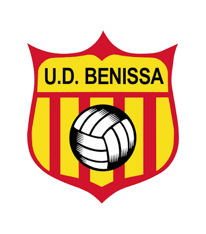 Escudo Benissa