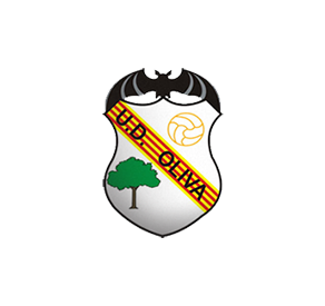 Escudo Oliva