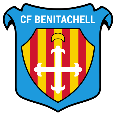 Escudo Benitachell