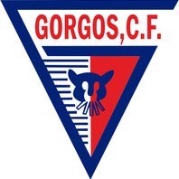 Escudo Gorgos