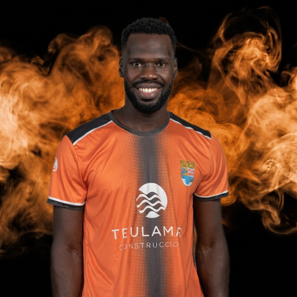 KARIM