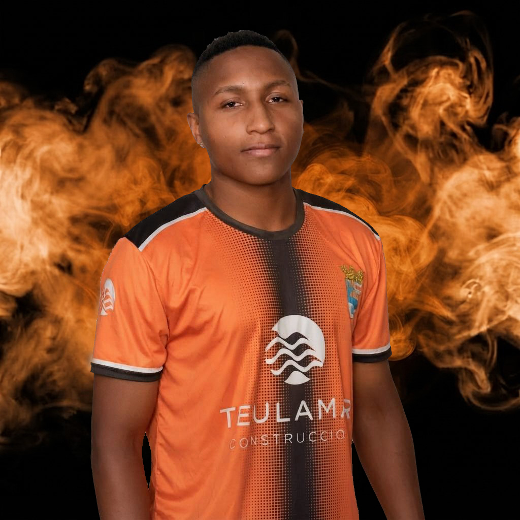 SEBAS