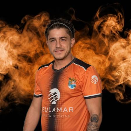 DIEGO