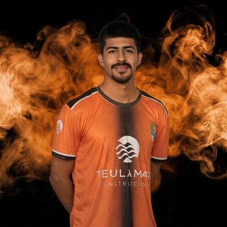 TIMARÁN