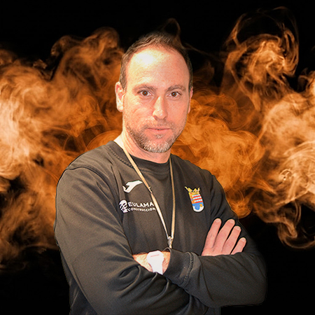 RIBES VENGUT, JUAN